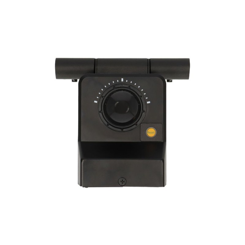BRENNENSTUHL 1179050020 Προβολέας SMART με ανίχνευση κίνησης 24W 2800LM IP54 (020141) BRENNENSTUHL 1179050020 Προβολέας SMART με ανίχνευση κίνησης 24W 2800LM IP54 (020141)